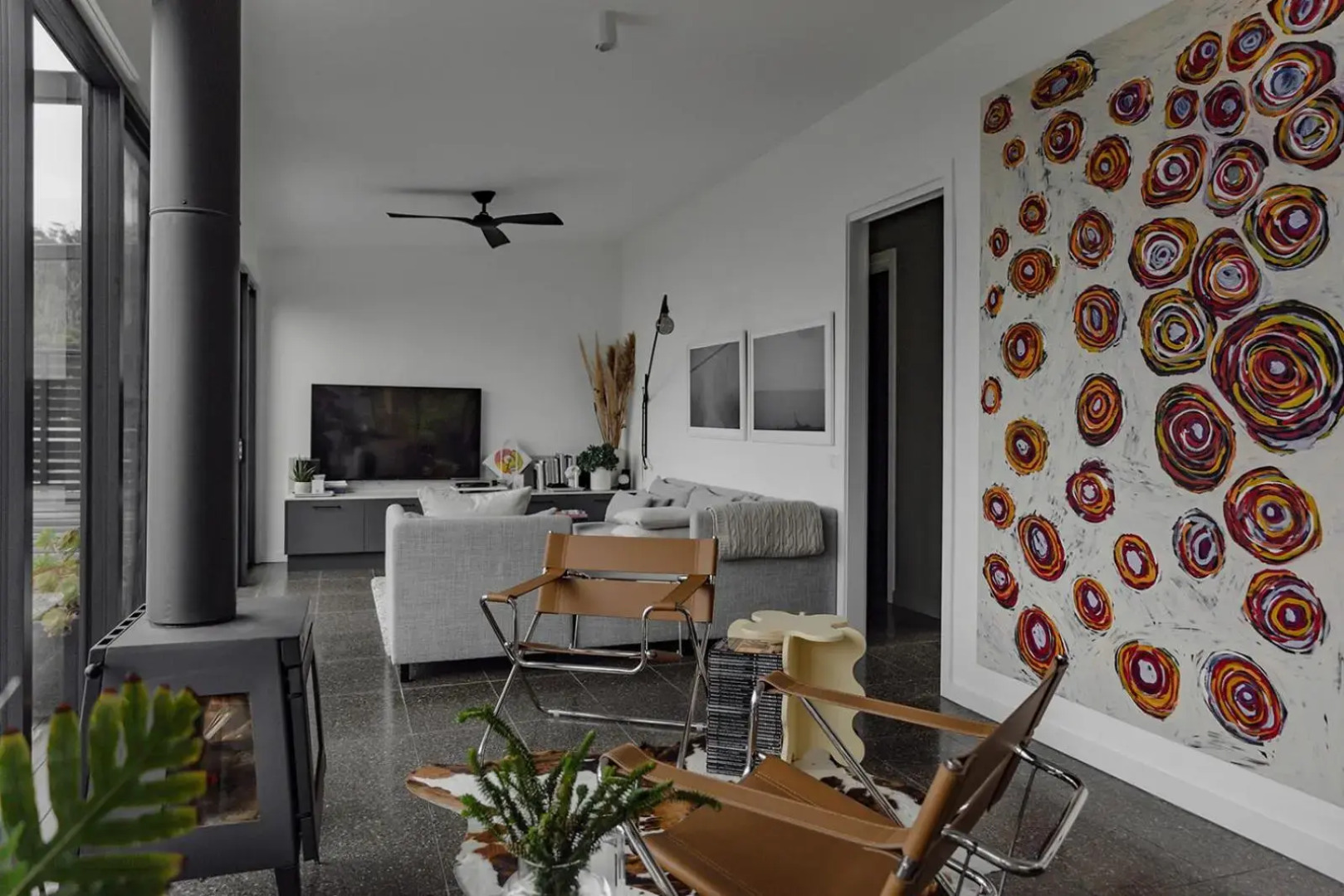 Months and Seasons - Momentary Escapes - Beach House