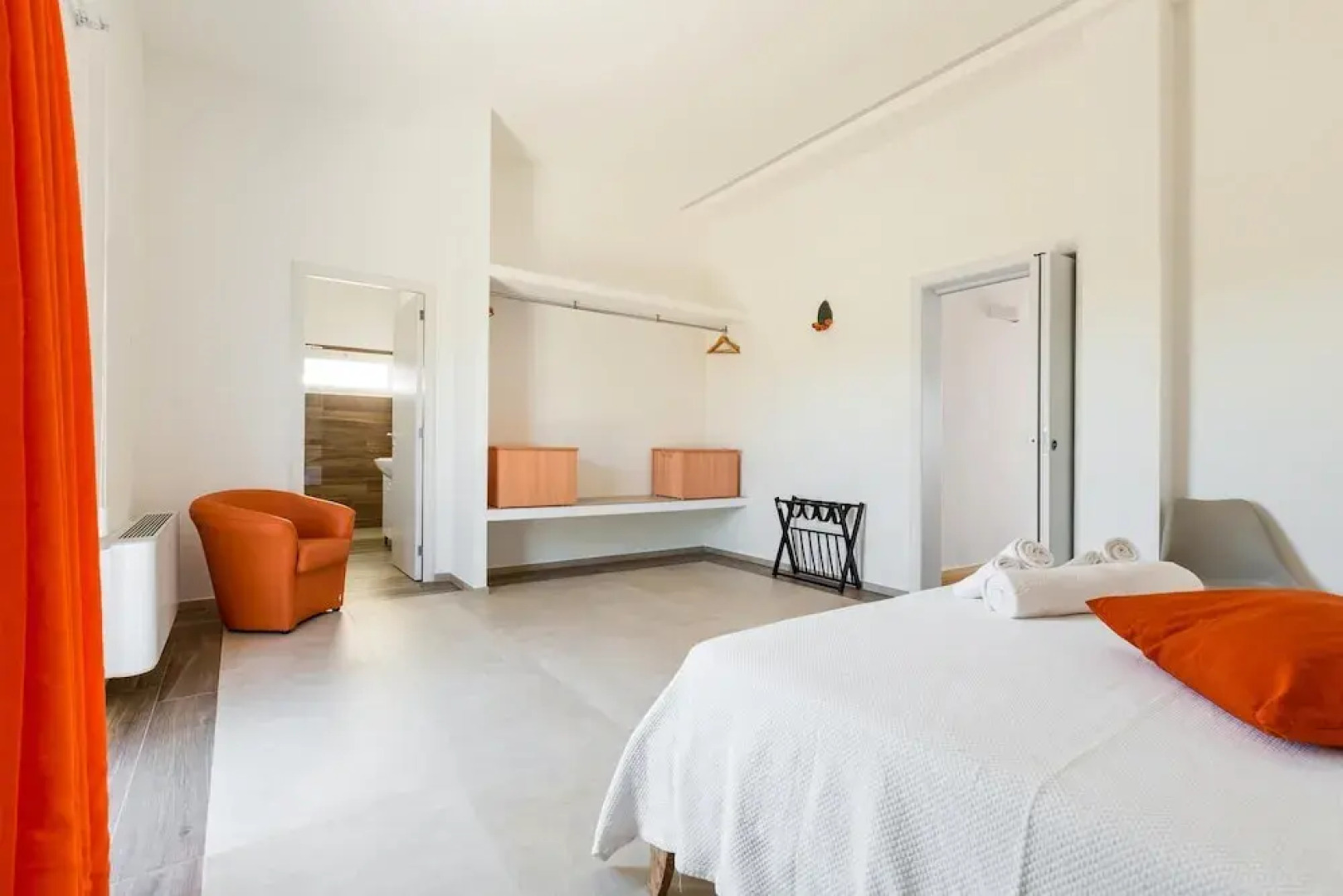 3675 Dimora Seculari by Perle di Puglia