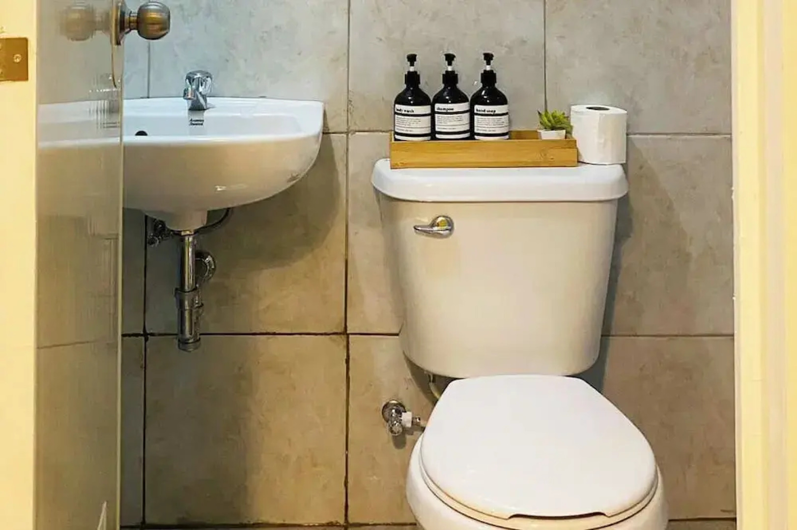 La Patria Baybay Tourist Inn powered by Cocotel