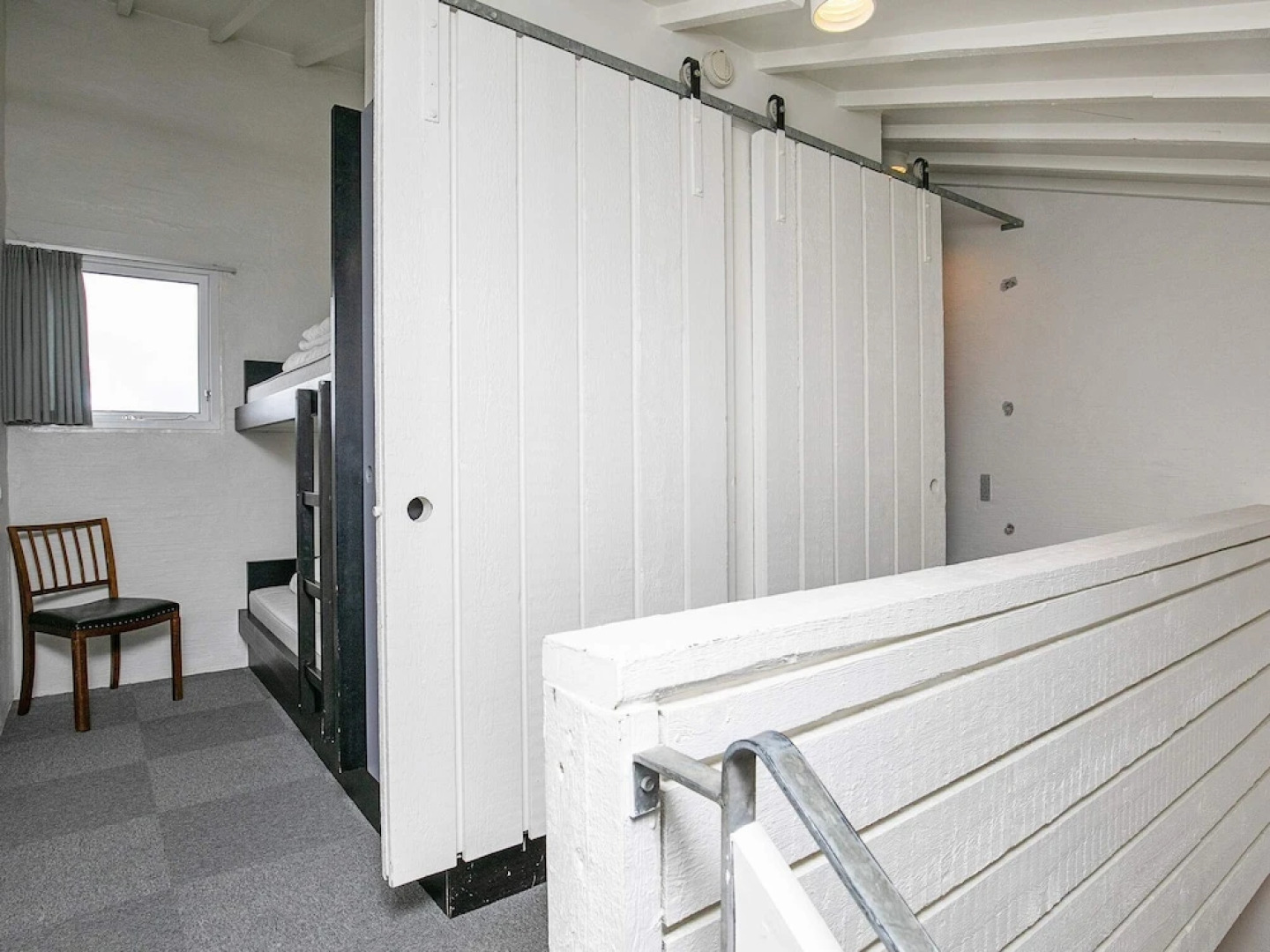 Cosy Apartment in Jutland With Swimming Pool