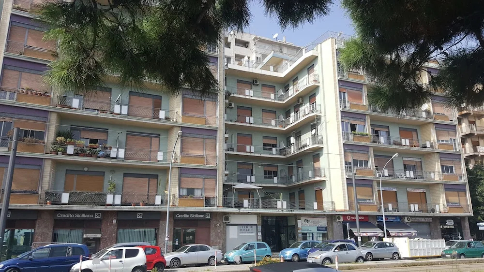 Nettuno