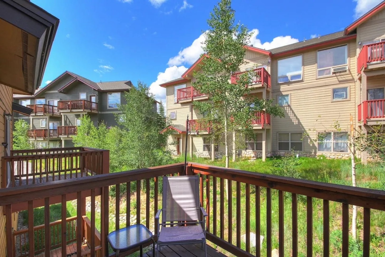 Pv201 Prospector Ge 2 Bedroom Condo by RedAwning