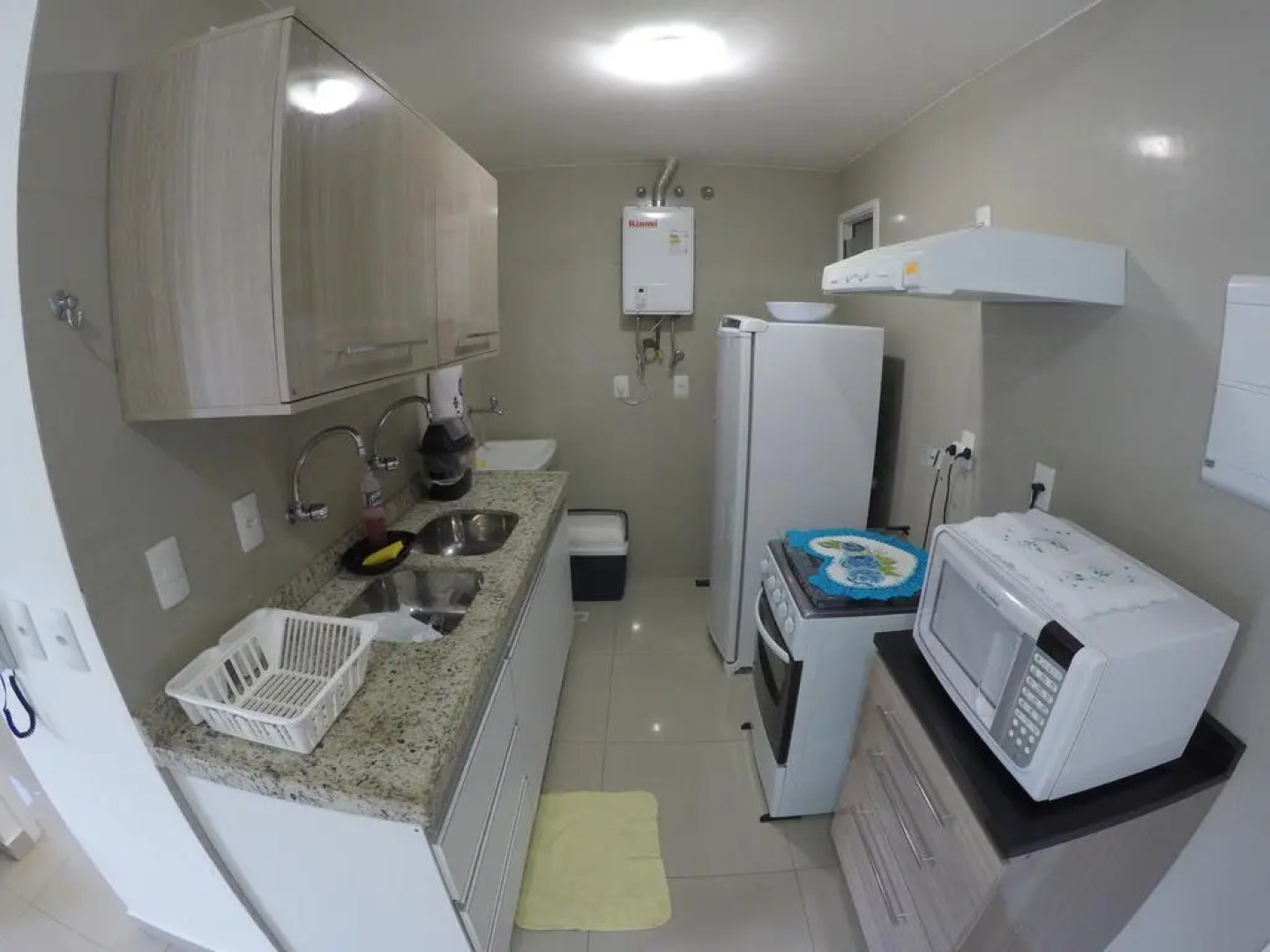 VG FUN Meu Lugar Ceará