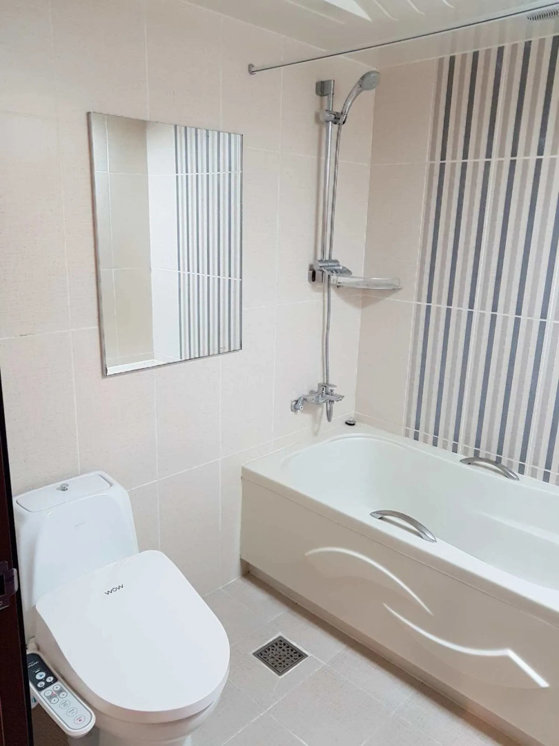 Tongyeong Anchovy tourist Hotel