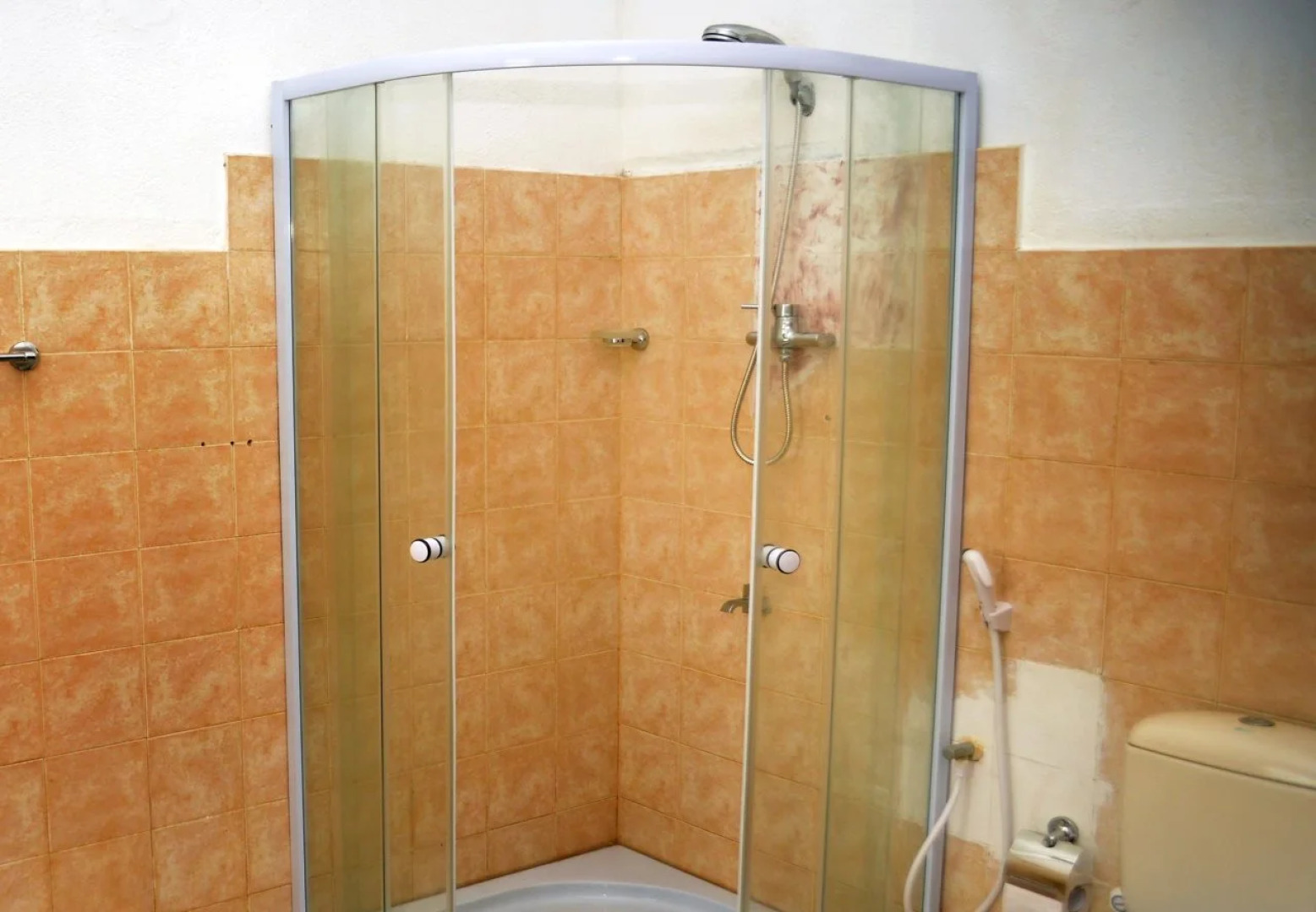 MICHS Beach Villa - Maggona