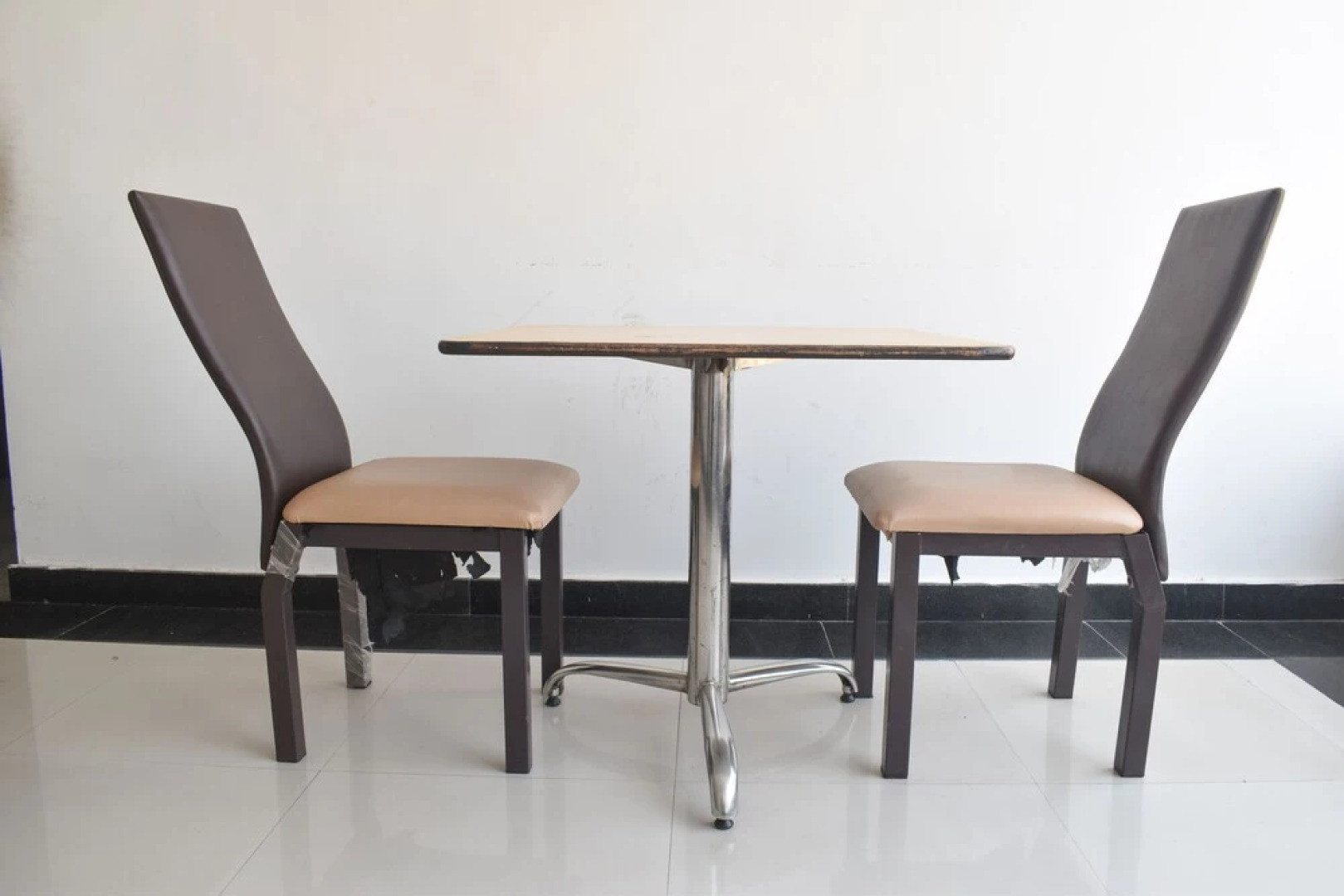 Peach Tree by ULO Hotels