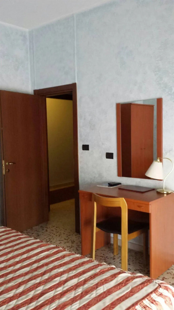 Hotel Frejus