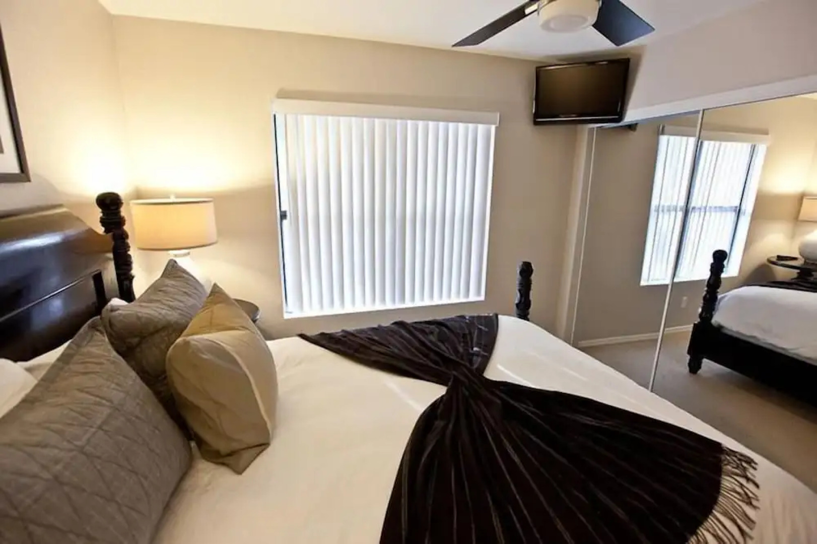 Admirals House By Signature Vacation Rentals