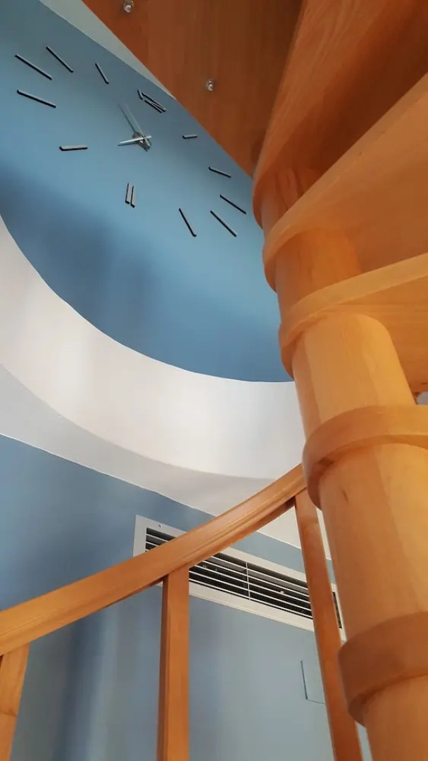 Roggaki Ionian Villas