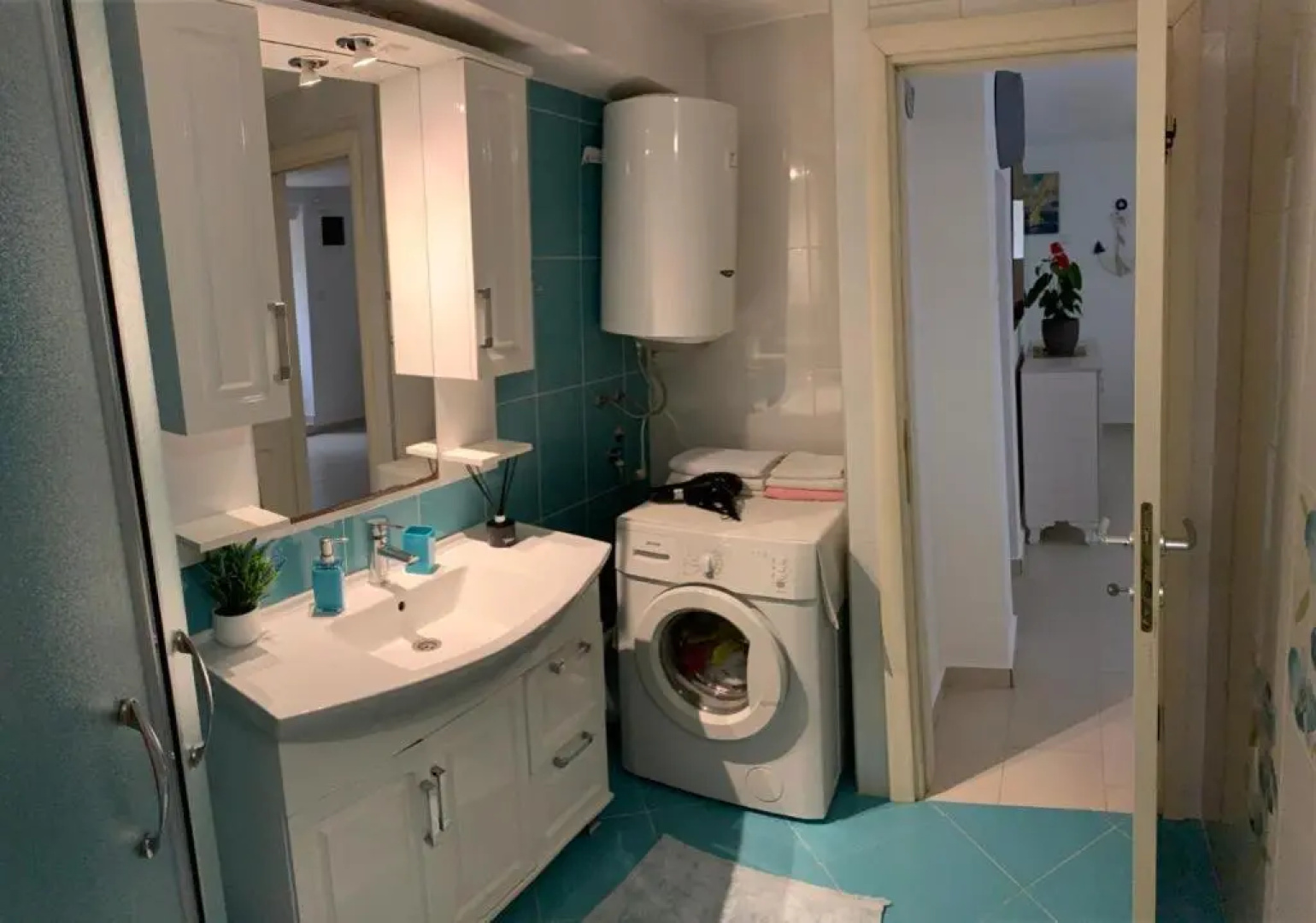 Holiday Home Nautica