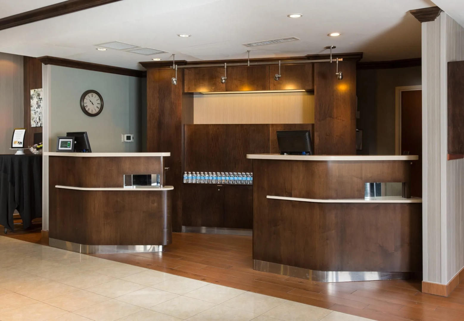 Courtyard Des Moines West/Jordan Creek