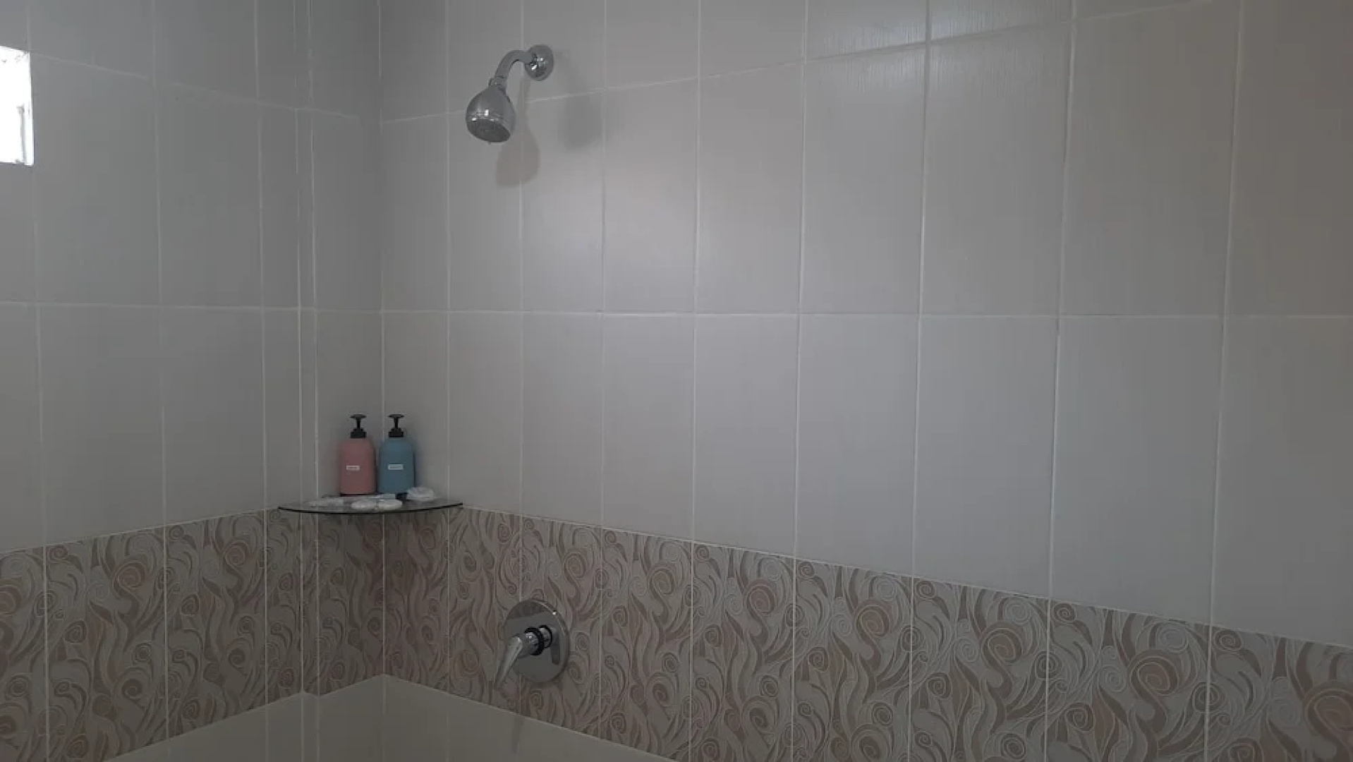 Granada Inn Palu