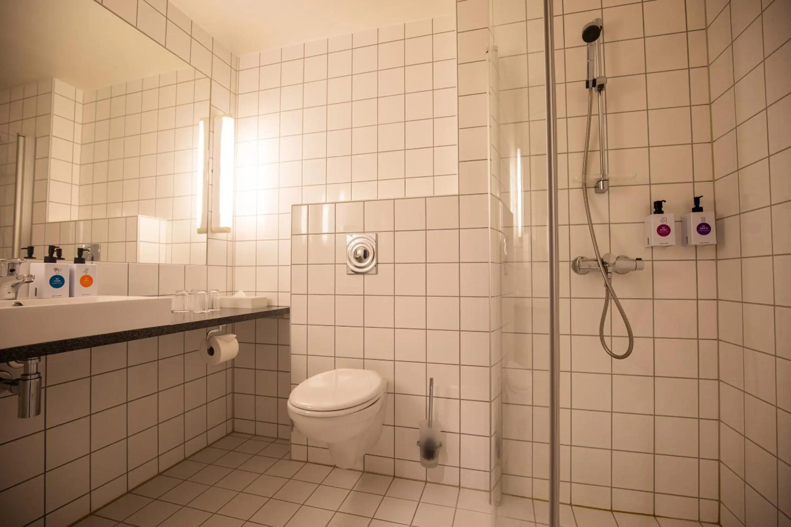 Quality Hotel Ulstein