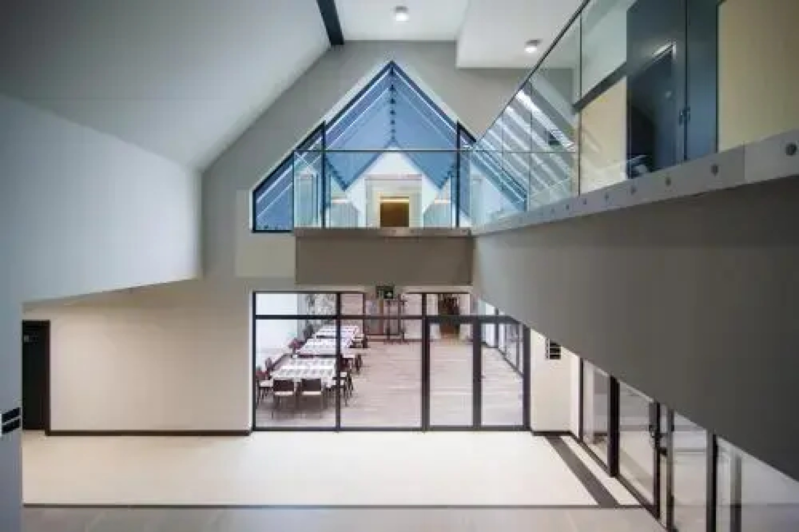 Отель Barczyzna Medical Spa
