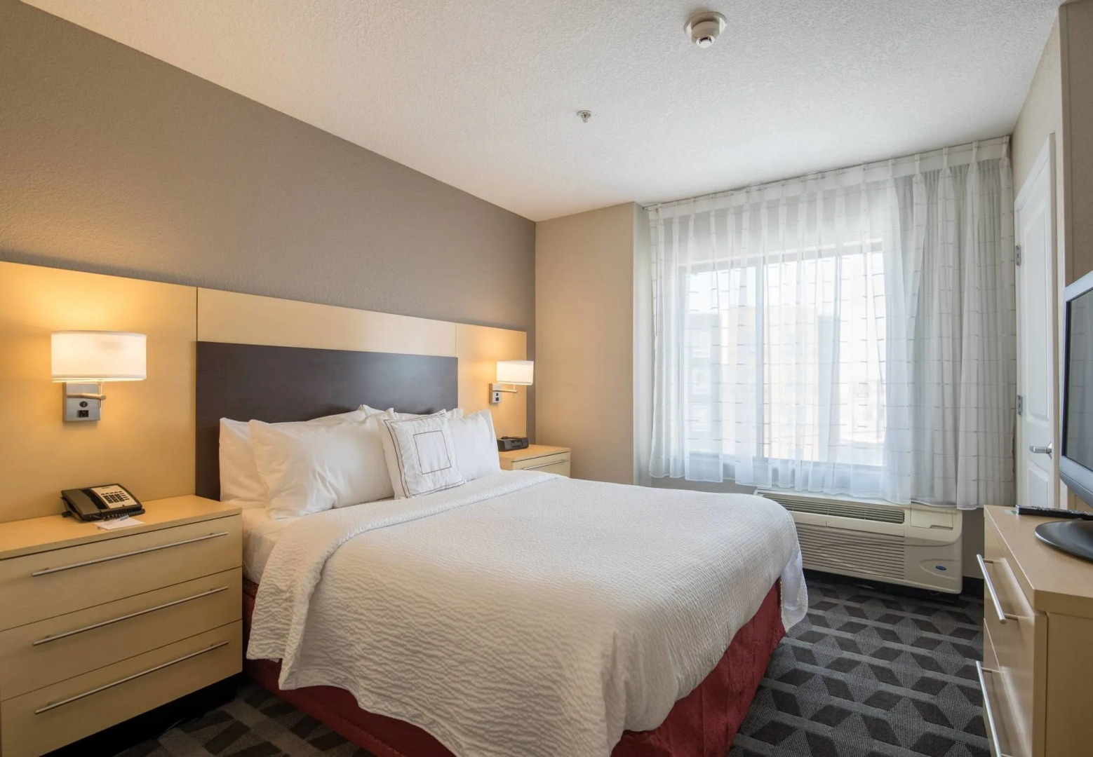 TownePlace Suites by Marriott Orem
