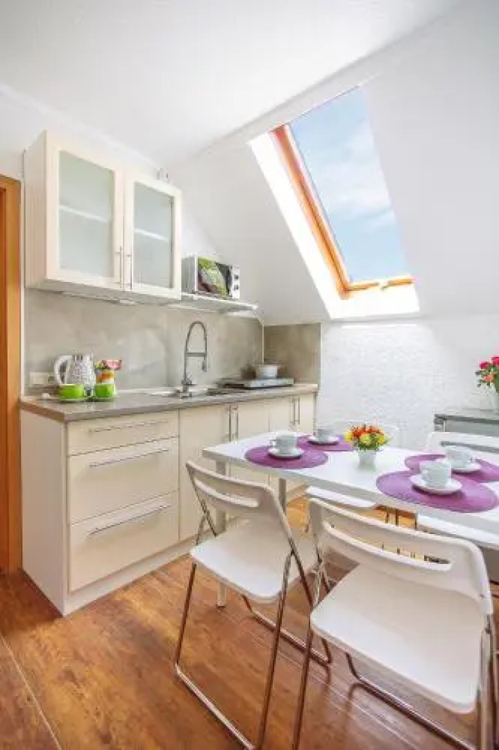 Relax Hotel Tannenhof