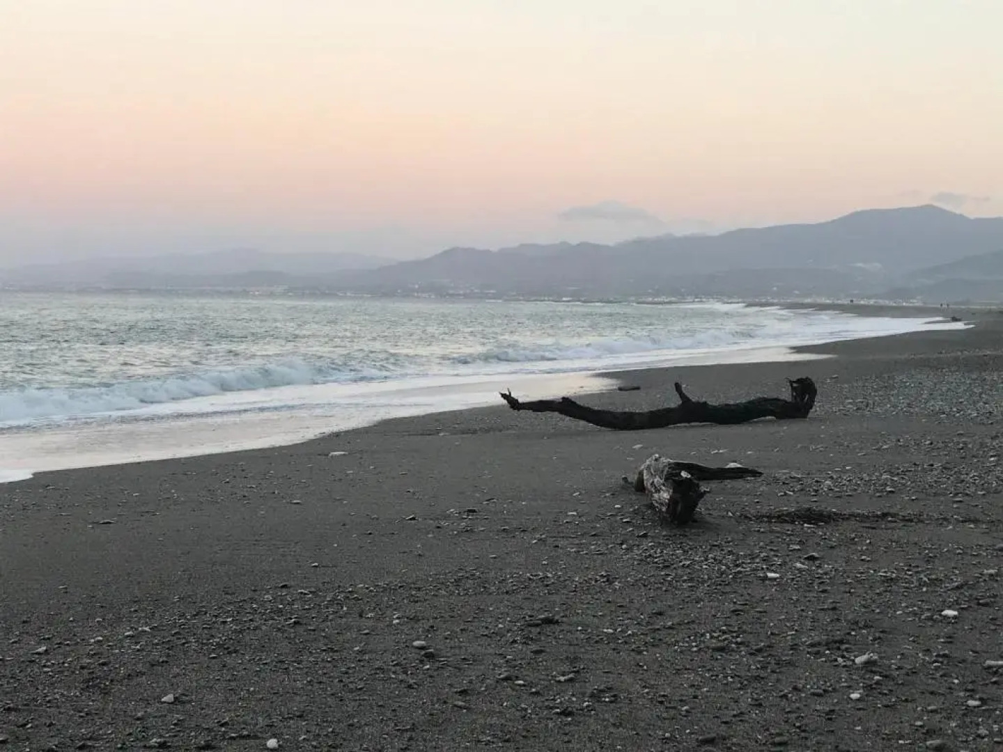 Casa Delle Sirene n'to Principe