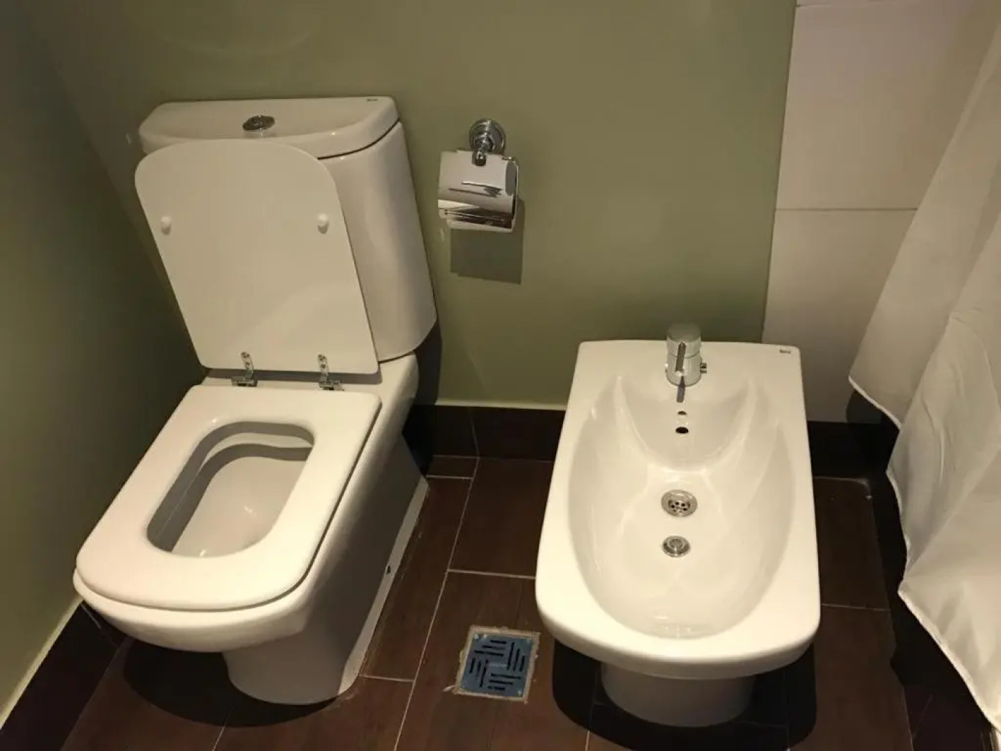 Departamento Cipres Villa Huapi Bariloche