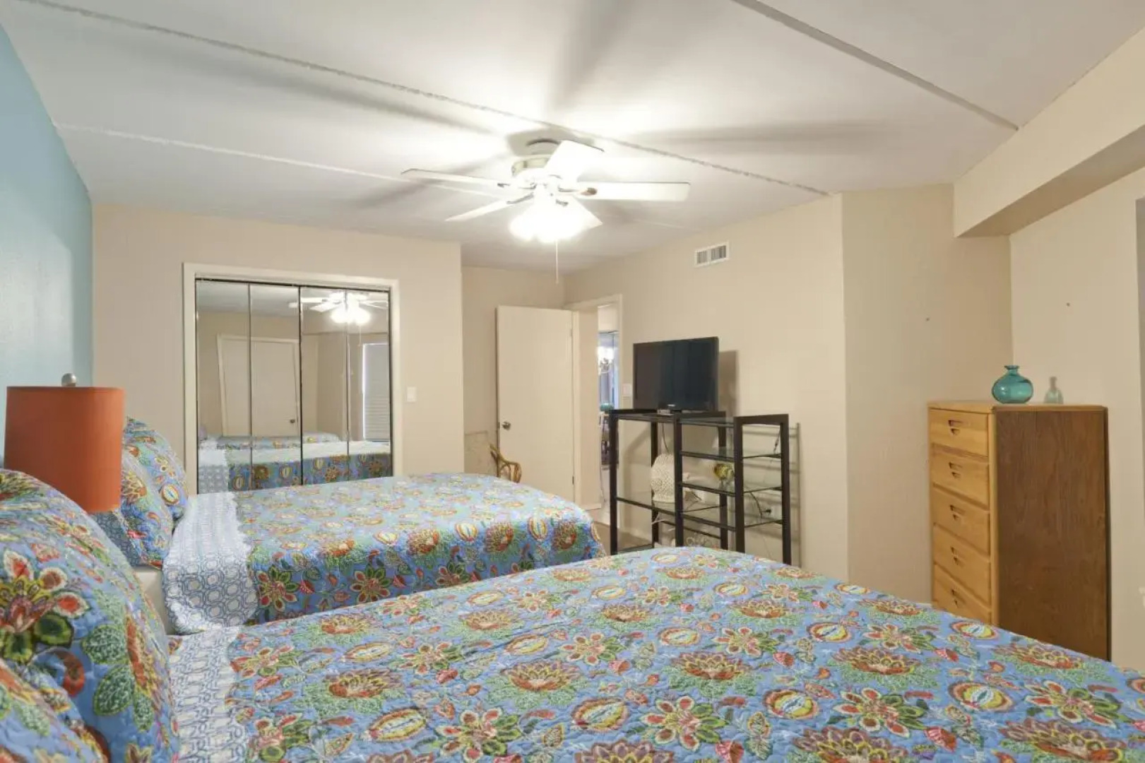 Saida III Condominiums - by Island Services