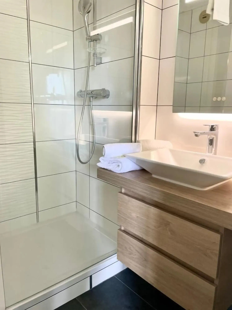 Le Clos Deauville Saint-Gatien