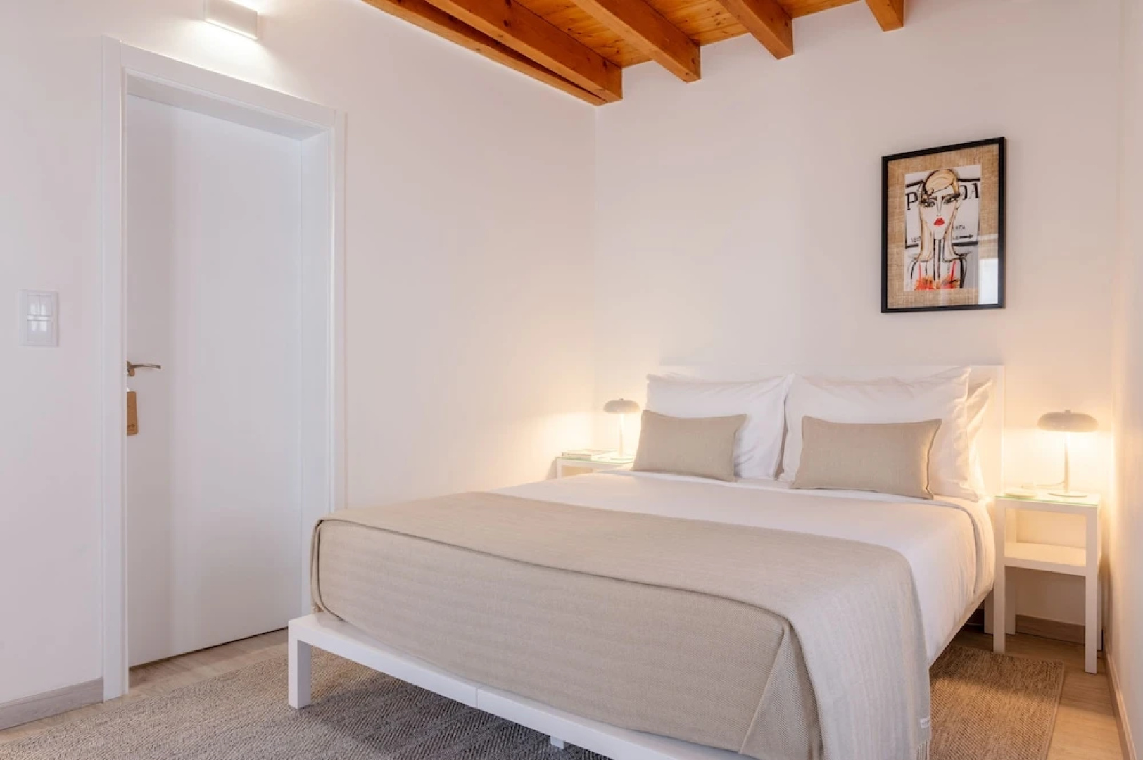 Azinheira Suites Townhouse
