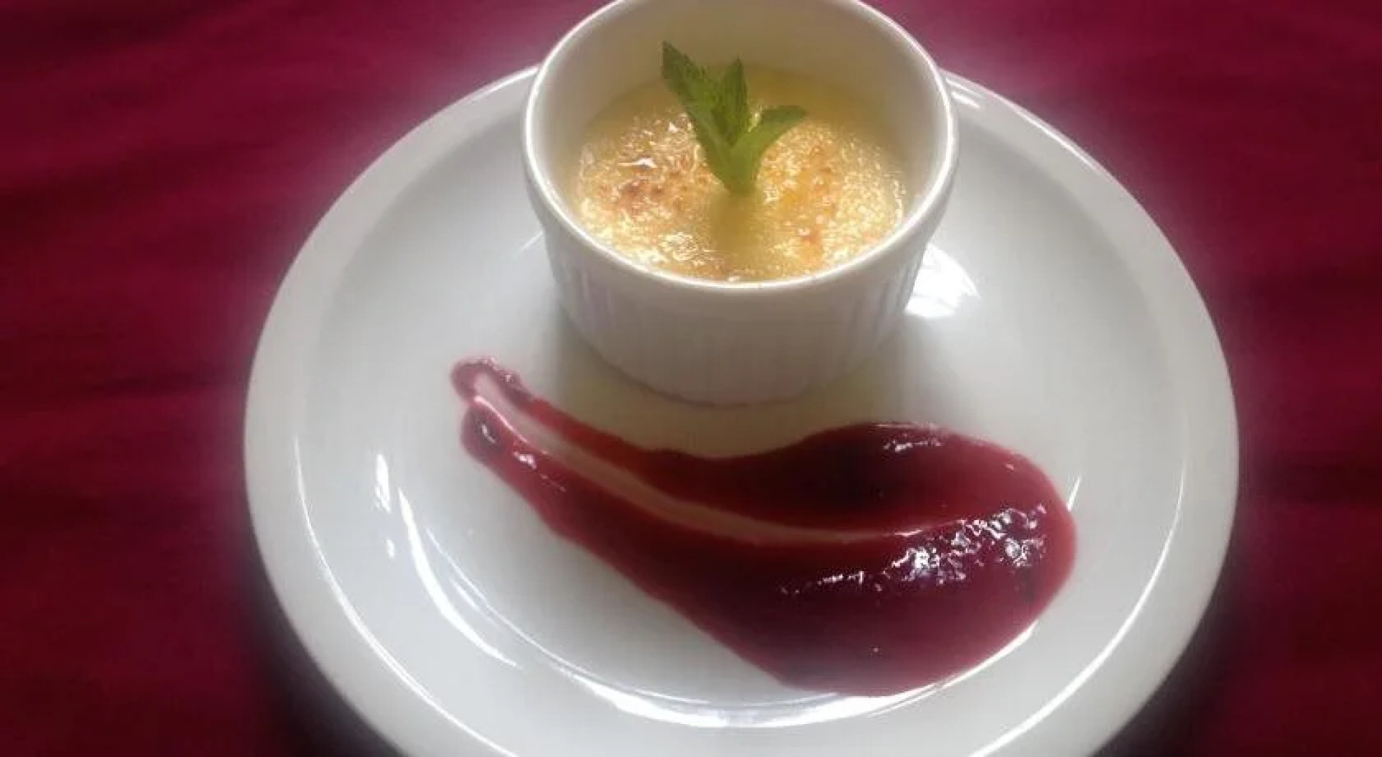 Palazzo Gamboni Swiss Historic Hotel