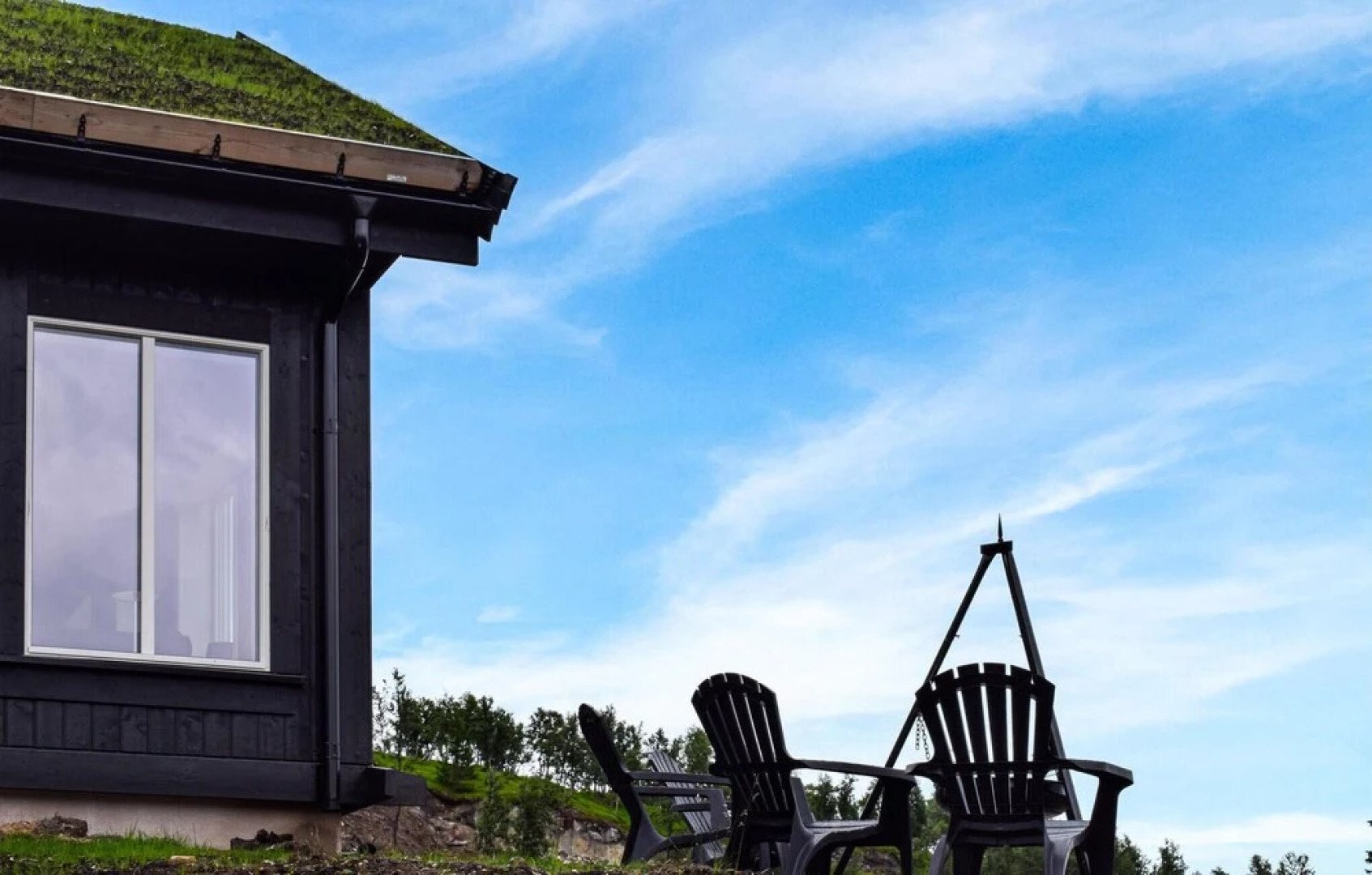 Beautiful Home in Rauland With 4 Bedrooms and Wifi