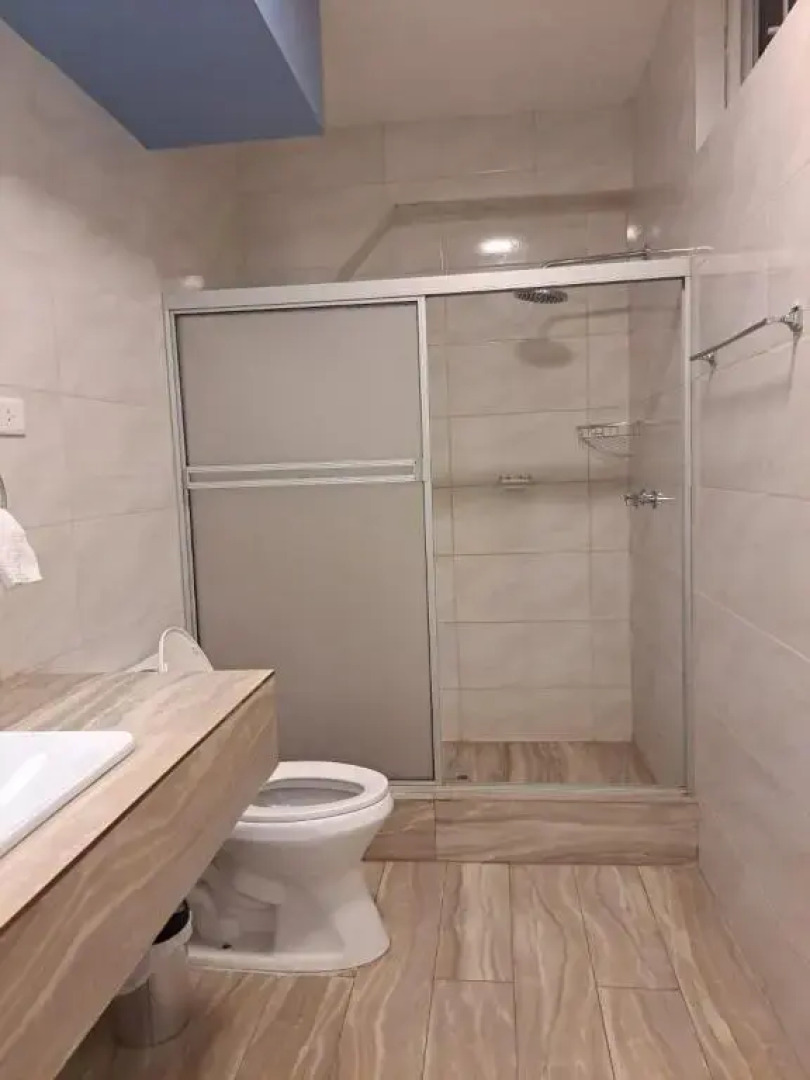 Hotel Casino Mr Money