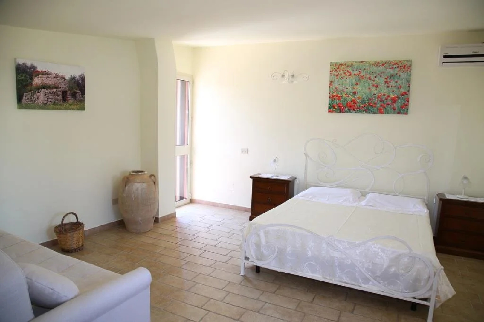 B&B VentoSolare