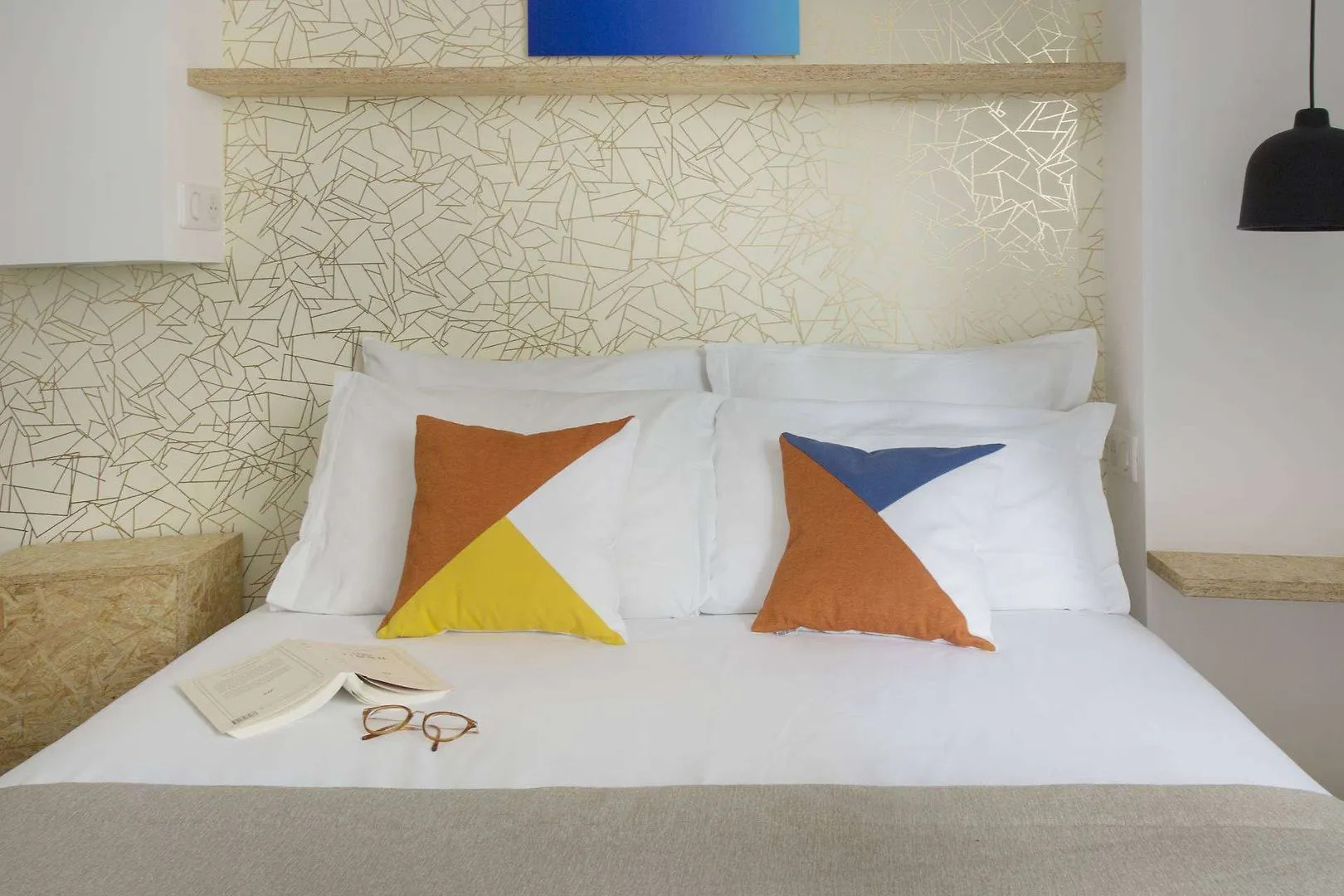 Izzy By HappyCulture