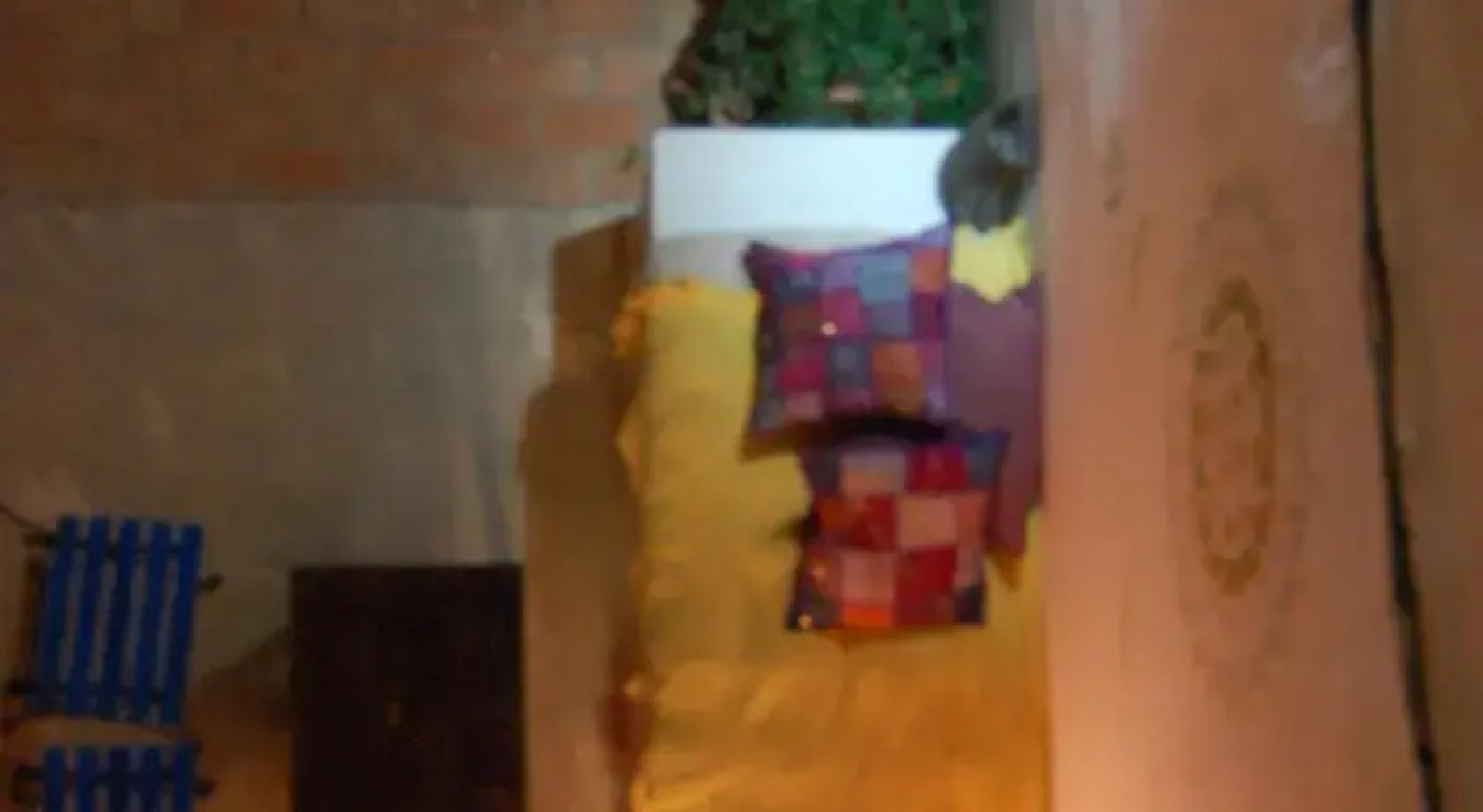 Hotel Rural Zahara De Los Olivos