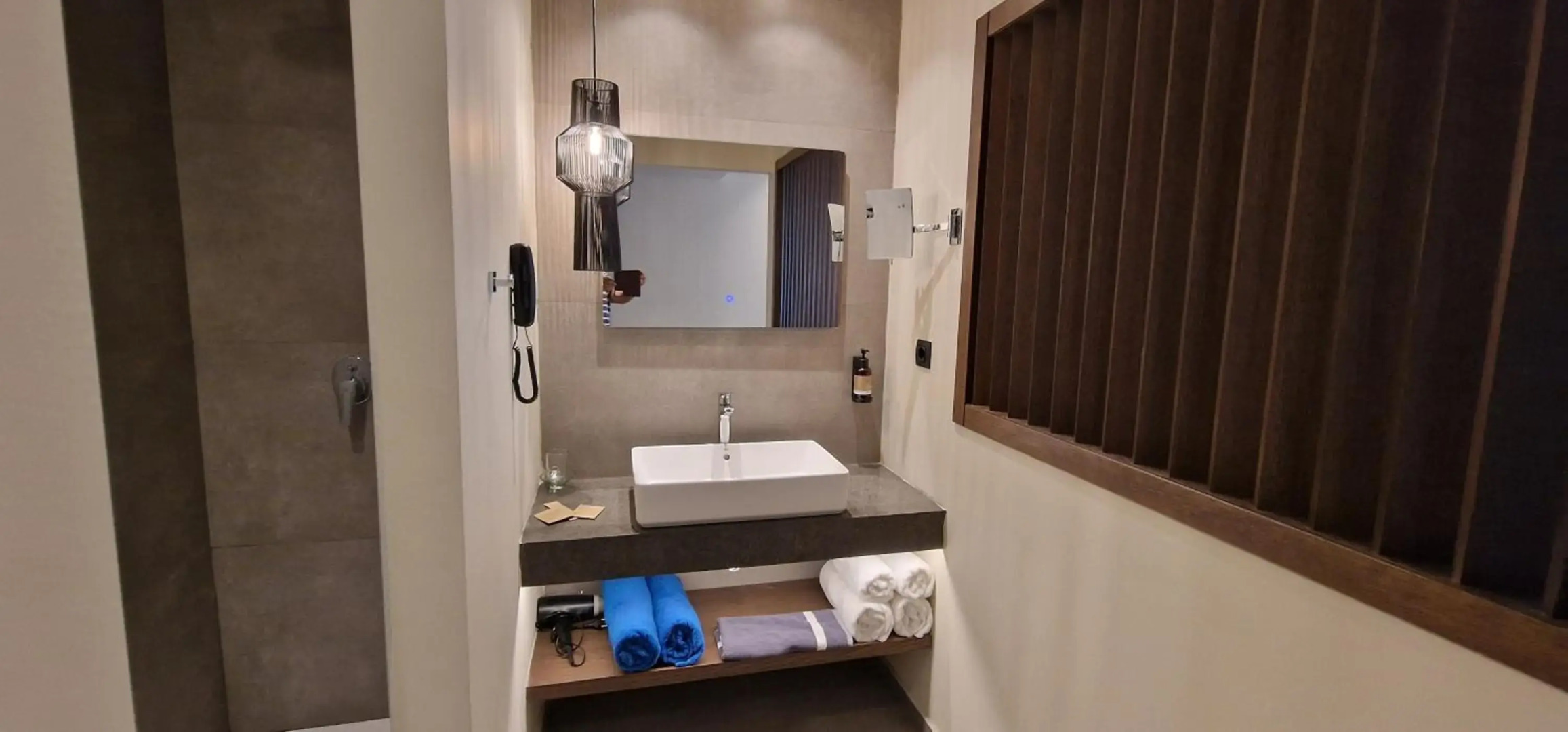 Cosmopolitan Kos Hotel