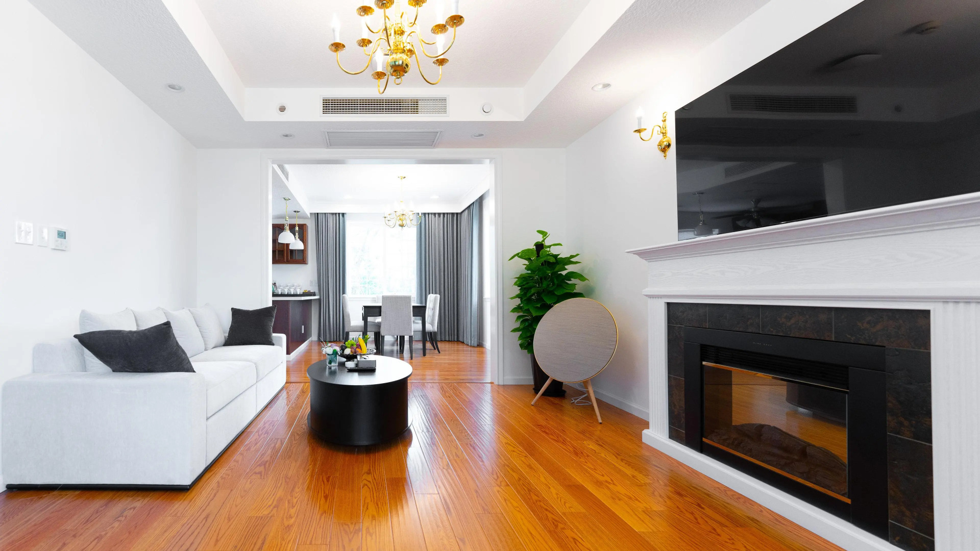 InterContinental Nantong by IHG