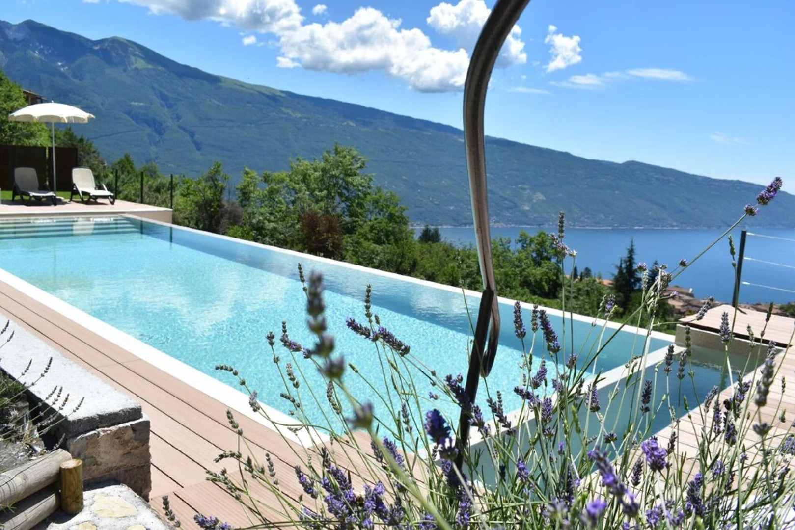 BnB Borgo le Vigne - La Vendemmia