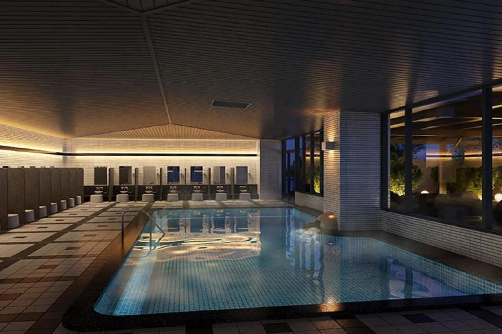 Mercure Kyoto Miyazu Resort & Spa