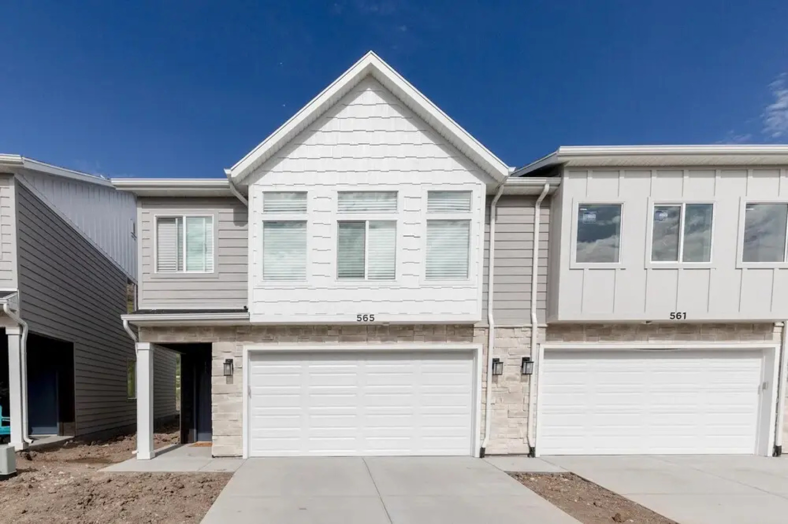 Lakeside Retreat-boat Pk 3br3ba