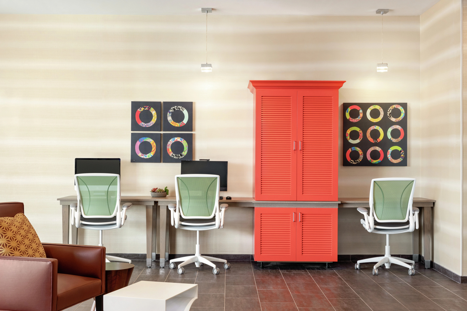 Home2 Suites by Hilton Edinburg, TX