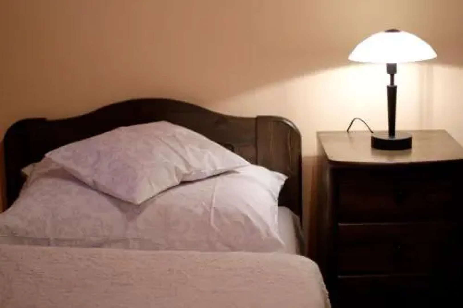 Patkószeg Vendégház