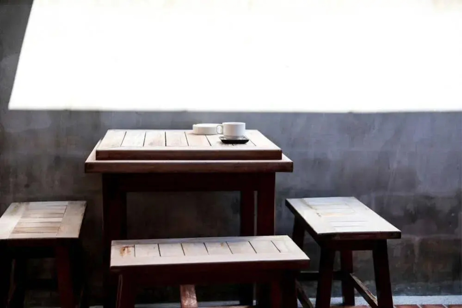 Phant Hua Hin Resort