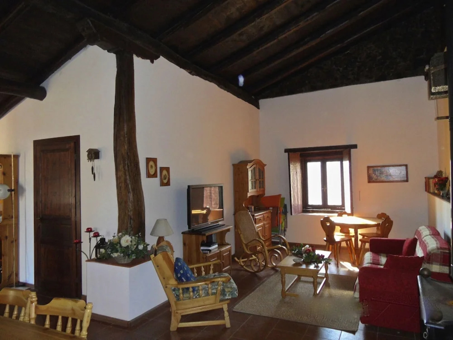 Villa Bonaccorso Casale-splendida Villa Immersa Nella Natura ai Piedi Dell Etna