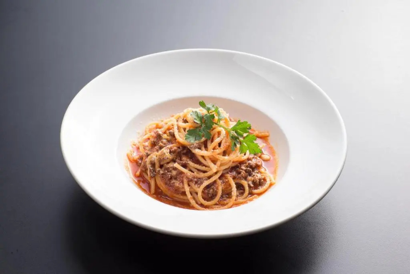 TUI BLUE The Haven Ipoh