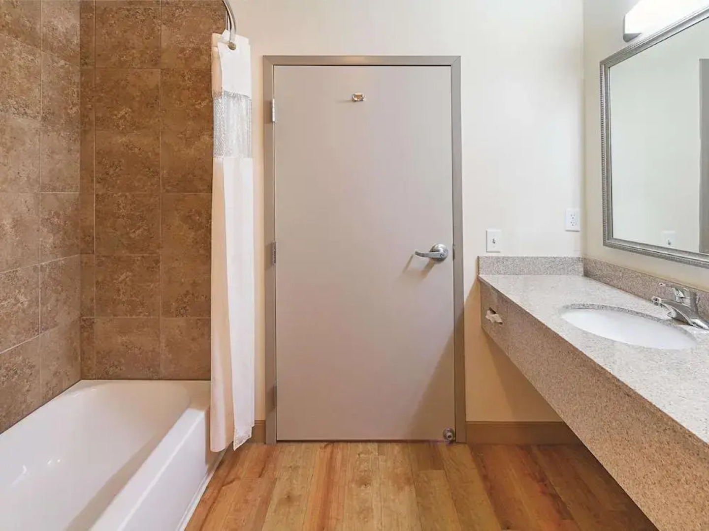 La Quinta Inn & Suites Glen Rose