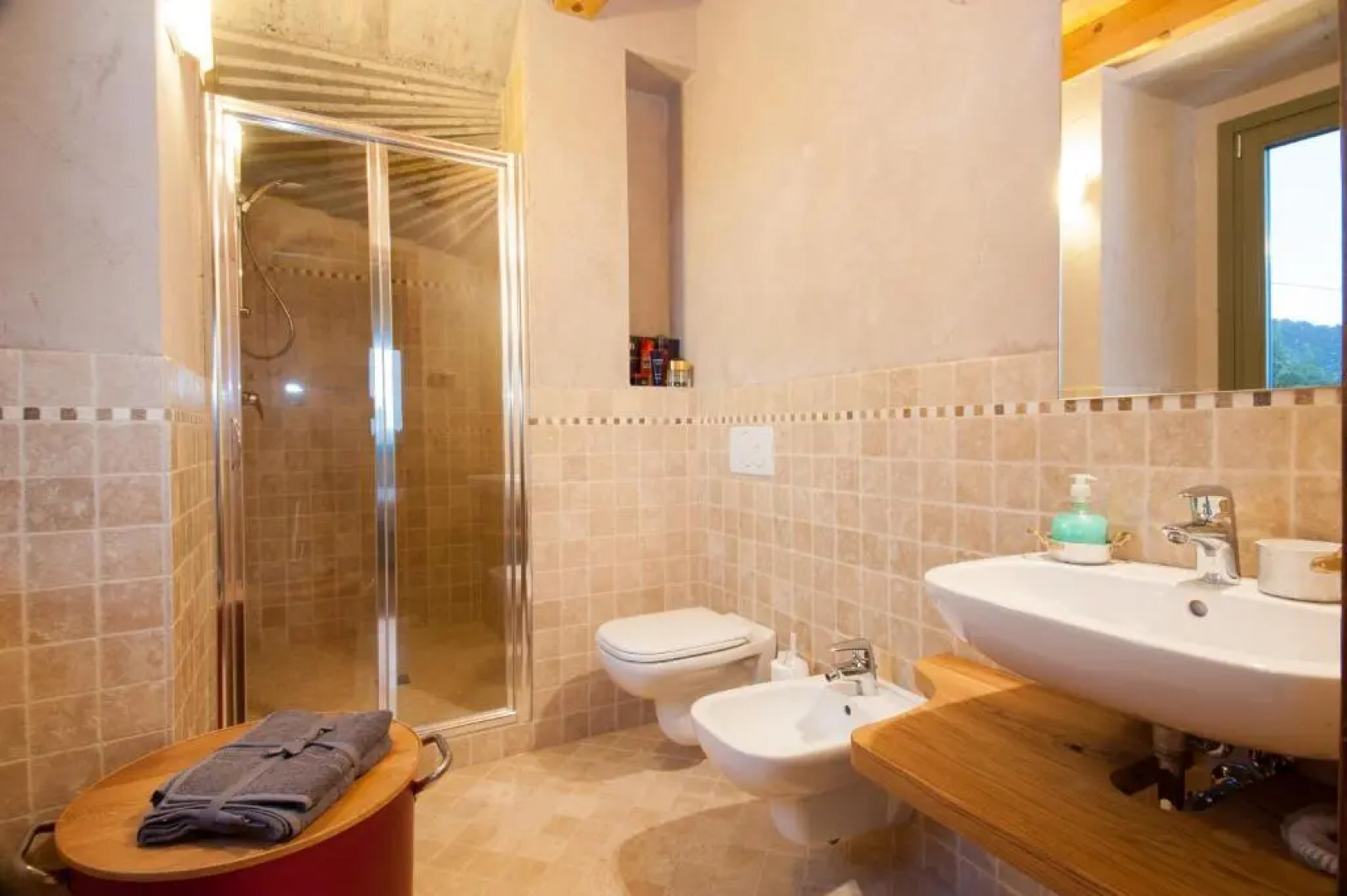 La Pentola dei Sogni