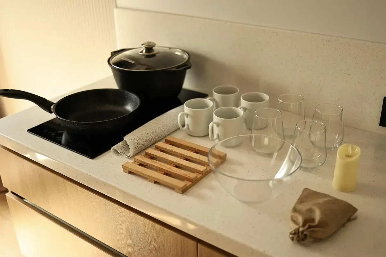 Домвбору.ру