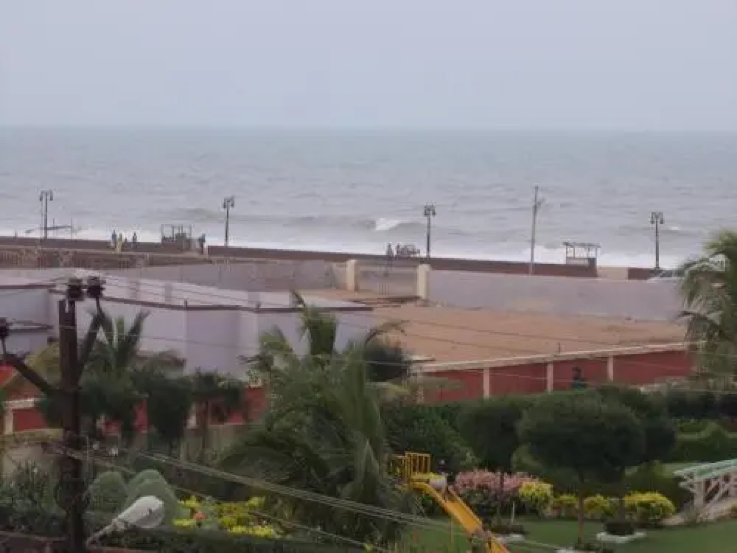 Rishaan Guest House