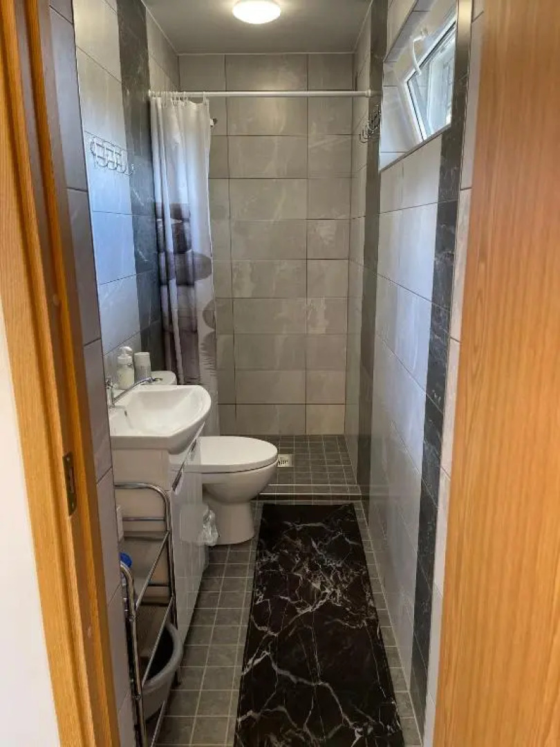 Paralepa Guest House