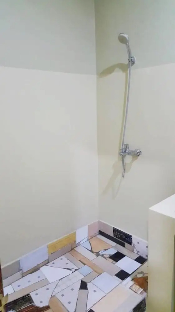 Villa Francesca Zanzibar