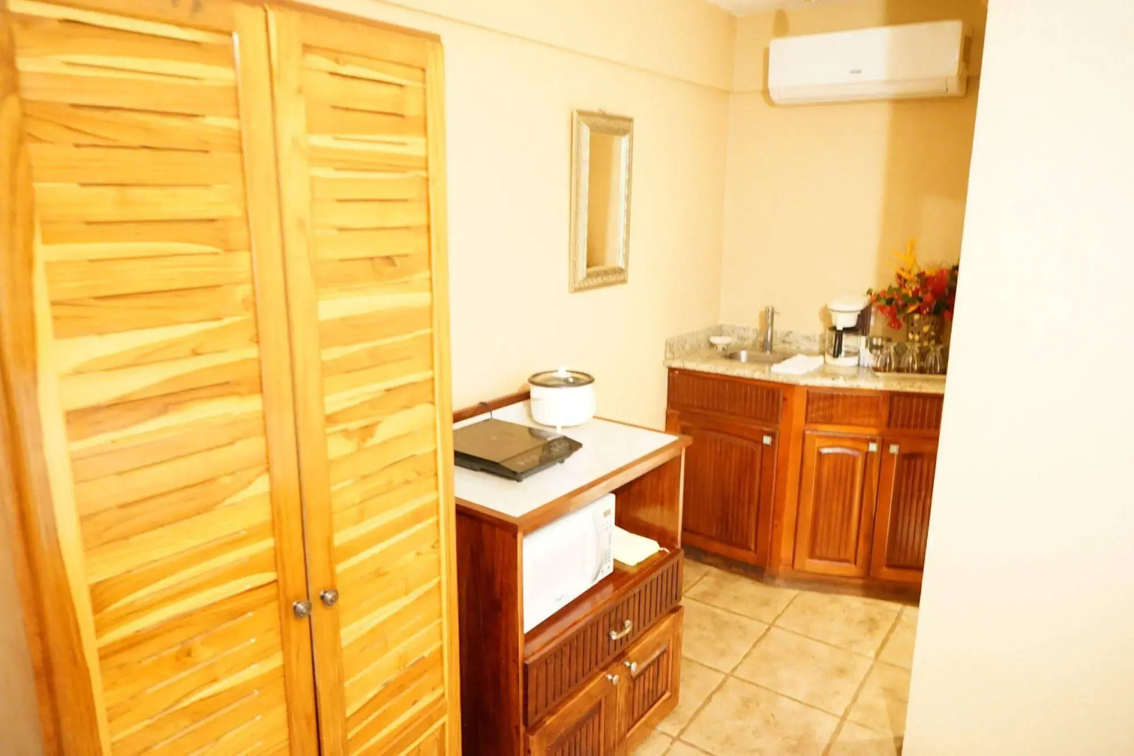 Villas Welcome to Heaven