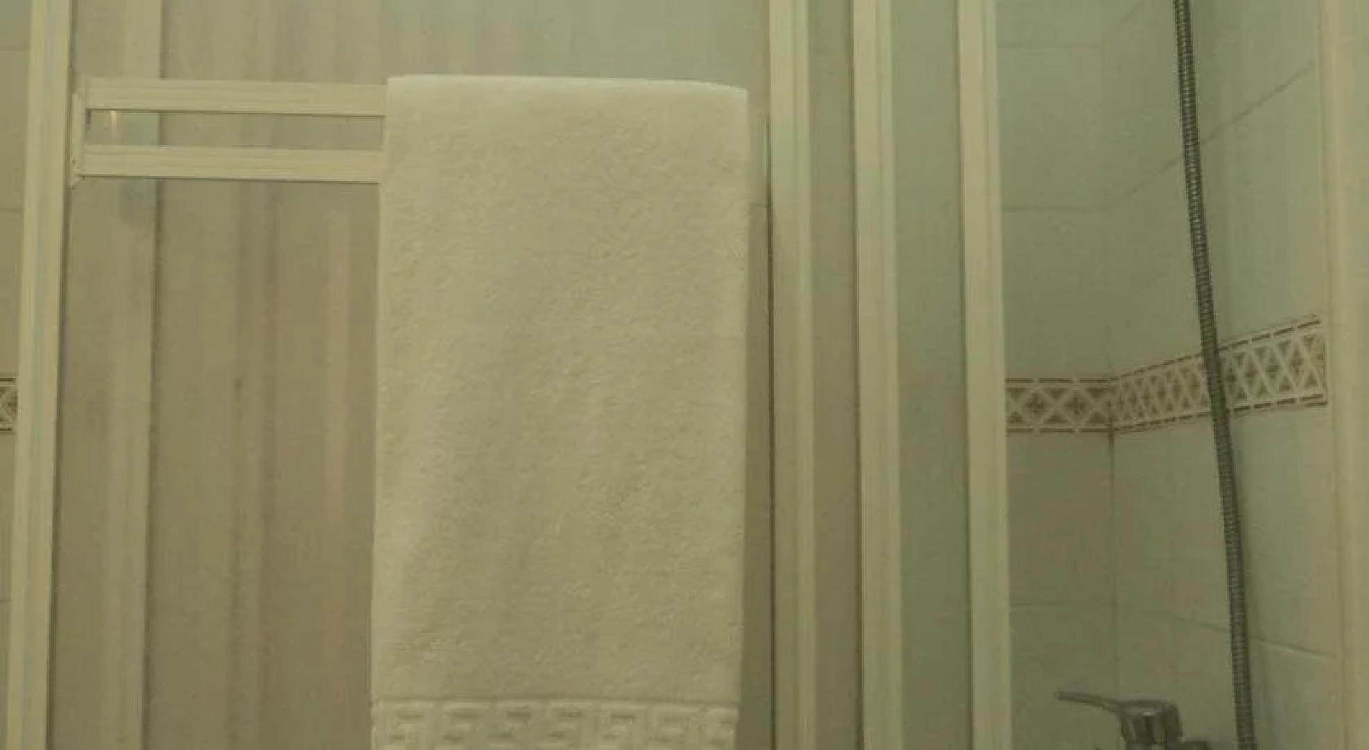 Hotel Apartamentos Al Tarik