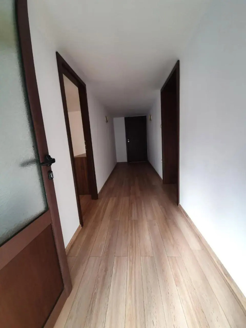 Къща за гости Роден край 2